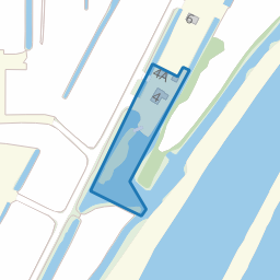 Perceel VKV00-F-1002