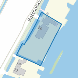 Perceel VKV00-F-1003