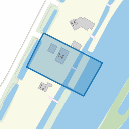 Perceel VKV00-F-1022