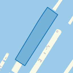 Perceel VKV00-F-1026