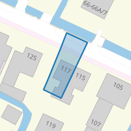 Perceel VKV00-F-1031