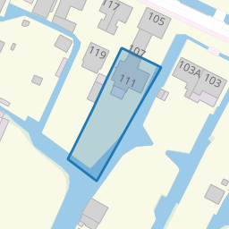 Perceel VKV00-F-1035