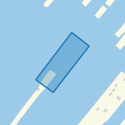 Perceel VKV00-F-1059