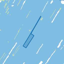 Perceel VKV00-F-1076