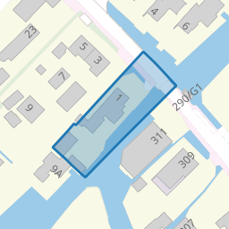 Perceel VKV00-F-1082