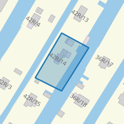 Perceel VKV00-F-1093