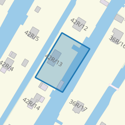 Perceel VKV00-F-1094