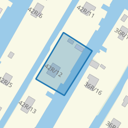 Perceel VKV00-F-1095