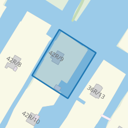 Perceel VKV00-F-1098