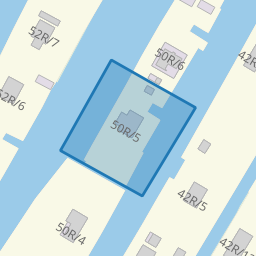 Perceel VKV00-F-1118