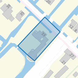 Perceel VKV00-F-1129