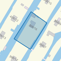 Perceel VKV00-F-1131