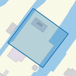 Perceel VKV00-F-1133