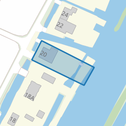 Perceel VKV00-F-1140