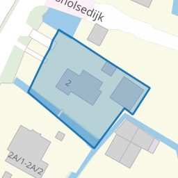 Perceel VKV00-F-1159