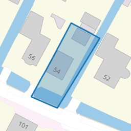 Perceel VKV00-F-1164