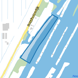 Perceel VKV00-F-1168