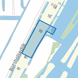 Perceel VKV00-F-1173