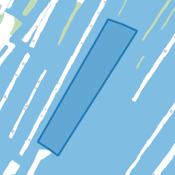 Perceel VKV00-F-1178