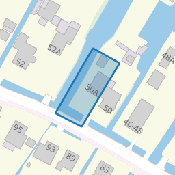 Perceel VKV00-F-1181