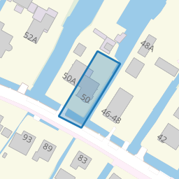 Perceel VKV00-F-1182