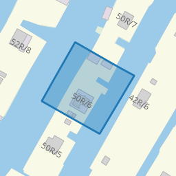 Perceel VKV00-F-1183