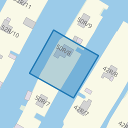 Perceel VKV00-F-1185