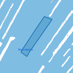 Perceel VKV00-F-1192