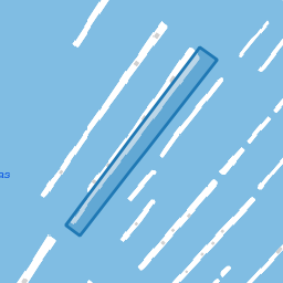 Perceel VKV00-F-1203