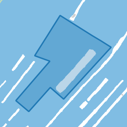 Perceel VKV00-F-1212