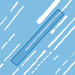 Perceel VKV00-F-1213