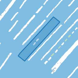 Perceel VKV00-F-1214