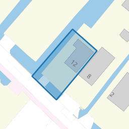 Perceel VKV00-F-1222