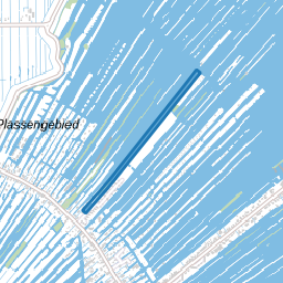 Perceel VKV00-F-1228