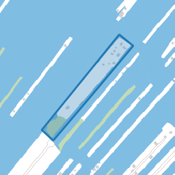 Perceel VKV00-F-1230