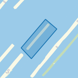 Perceel VKV00-F-1237