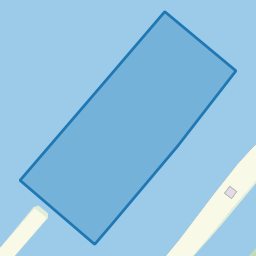 Perceel VKV00-F-1238