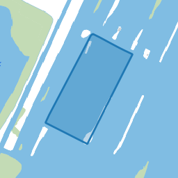 Perceel VKV00-F-1240