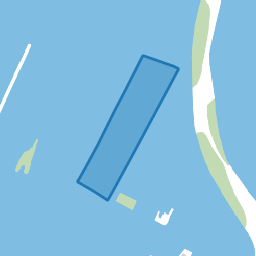 Perceel VKV00-F-1244