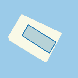 Perceel VKV00-F-1245