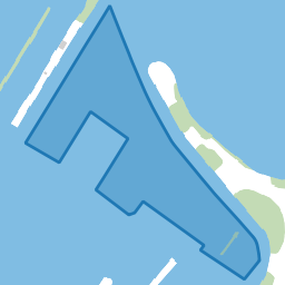 Perceel VKV00-F-1247