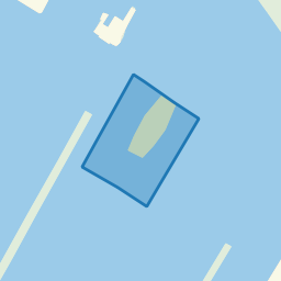 Perceel VKV00-F-1251