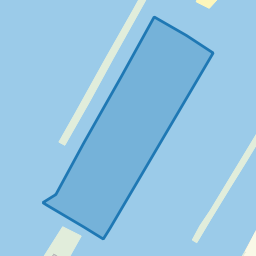 Perceel VKV00-F-1252