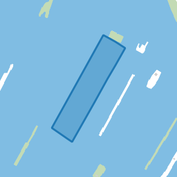 Perceel VKV00-F-1254