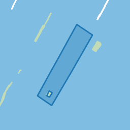 Perceel VKV00-F-1261