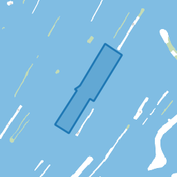 Perceel VKV00-F-1263