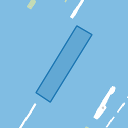 Perceel VKV00-F-1264