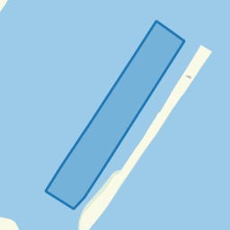 Perceel VKV00-F-1271