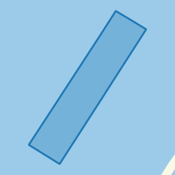 Perceel VKV00-F-1272