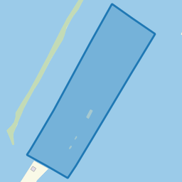 Perceel VKV00-F-1274